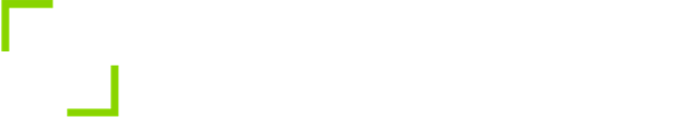 eCaçambas