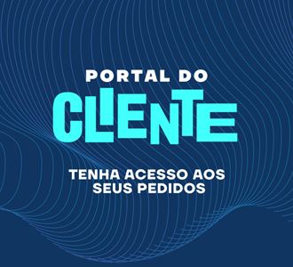 PORTAL DO CLIENTE